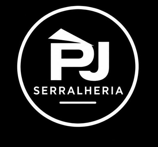 PJ Serralheria